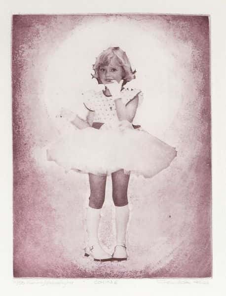 Coming av Hedda Kise